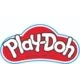 Afbeelding van Play Doh Flip In De Pan