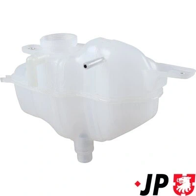 Afbeelding van JP GROUP 1214701700 Expansievat Zonder deksel, sensor
