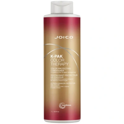 Afbeelding van Joico K Pak Color Therapy Conditioner 1000ml