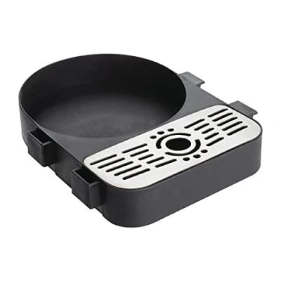 Afbeelding van Olympia Druppelbak voor 5Ltr Airpot CL049