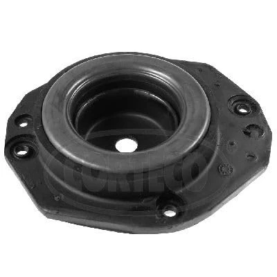 Afbeelding van Corteco Veerpootlager &amp; rubber 80001665