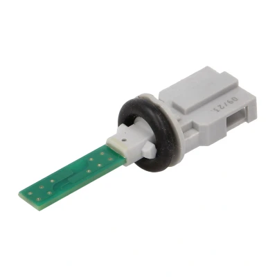 Afbeelding van Sensor, binnentemperatuur VEMO V10 72 0203