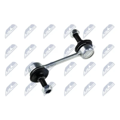 Afbeelding van Stabilisatorstang NTY ZLT TY 006