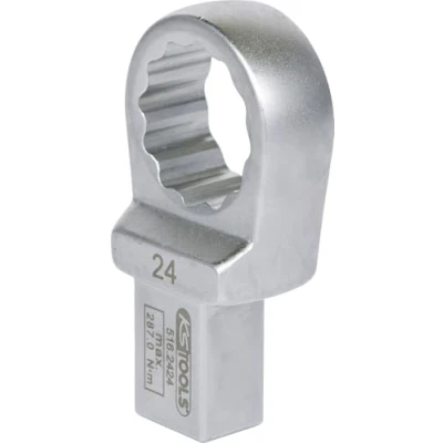 Afbeelding van KS Tools, Momentsleutel, 516.2424
