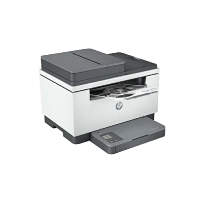 Afbeelding van Laserprinter HP 6GX00F#B19