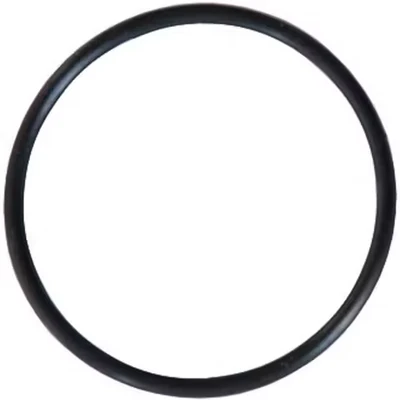 Afbeelding van Shimano O ring t.b.v. Crank Hollow Tech II links Y1F316000