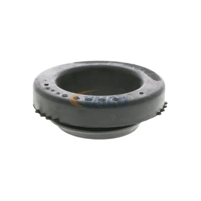 Afbeelding van Vaico Aanslagrubber vering V30 0951