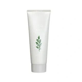 Afbeelding van Missha Time Revolution Artemisia Pack Foam Cleanser 150ml 150 ml