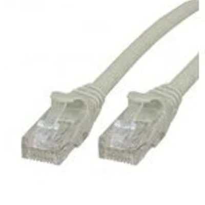 Afbeelding van MicroConnect utp602booted