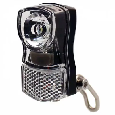 Afbeelding van Union Koplamp UN 4800 batterij 10 lux op kaart