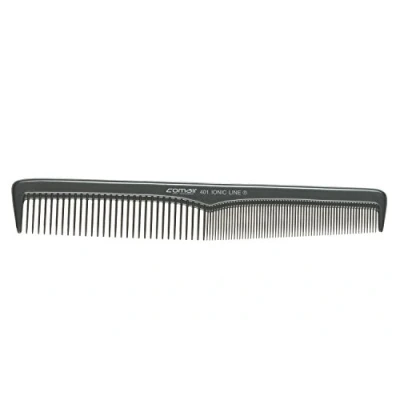 Afbeelding van Comair Ionic Profi Line Nr. 401