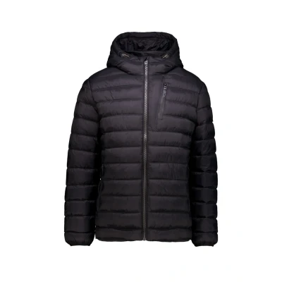 Afbeelding van Garcia GJ510903 Heren Jassen