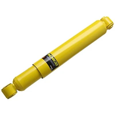 Afbeelding van Schokdemper MONROE T1255