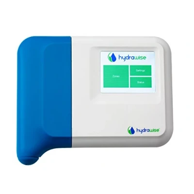 Afbeelding van Hunter Hydrawise 601 i e 6 stations met besproeiingscomputer, HC besturingseenheid