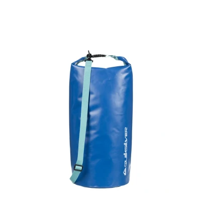 Afbeelding van Quiksilver Water Stash Sporttas byc, Maat: One Size, Byc