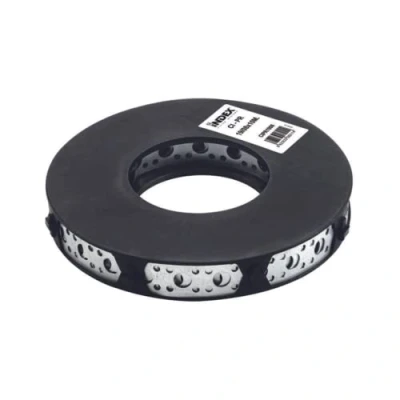 Afbeelding van Index 184 CIPR1908 Cinta Perforada Recta (19 x 0,8 10 m, 1 uds.)