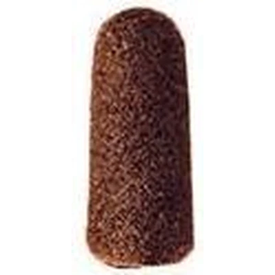 Afbeelding van PFERD 42306112 Schuurkap Diameter 11 mm 50 stuk(s)