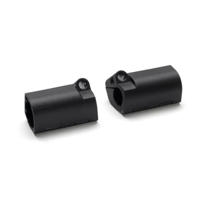 Afbeelding van Bugaboo Adapter Comfort+ Meerijdplankje Cameleon3