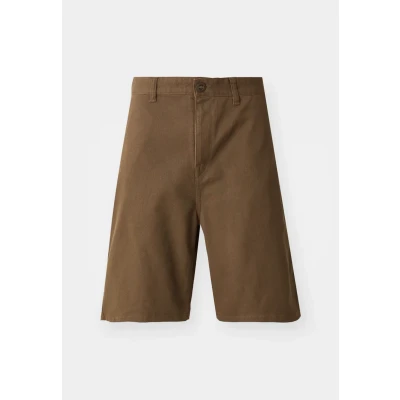Afbeelding van Volcom Billow Short Shorts, Heren, Maat: 28, Wren