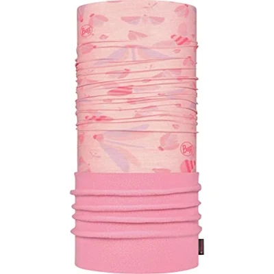 Afbeelding van Buff Polar Tubular BABY BEEZIE ROZE Vrouwelijke One Size