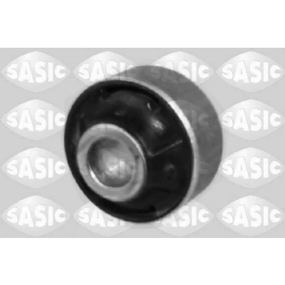 Afbeelding van Sasic Draagarm / reactiearm lager 2250026
