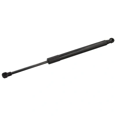 Afbeelding van Febi Bilstein Gasveer 34505