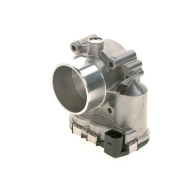 Afbeelding van Bosch Gasklephuis 0 281 005 581