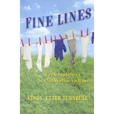 Afbeelding van Fine Lines