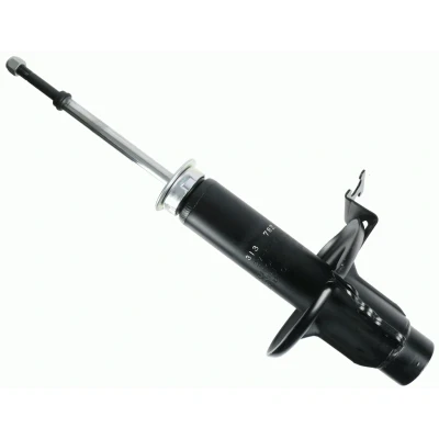 Afbeelding van Sachs Schokdemper 313 782