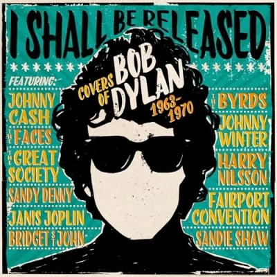Afbeelding van I Shall Be Released