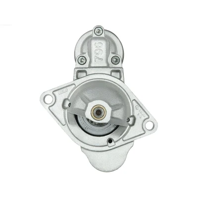 Afbeelding van Startmotor / Starter AS PL S0275PR