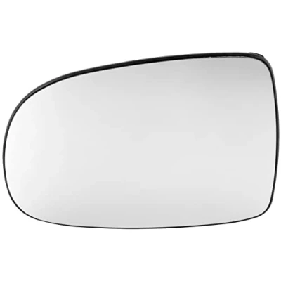 Afbeelding van TarosTrade 57 0342 L 46913 spiegelglas links
