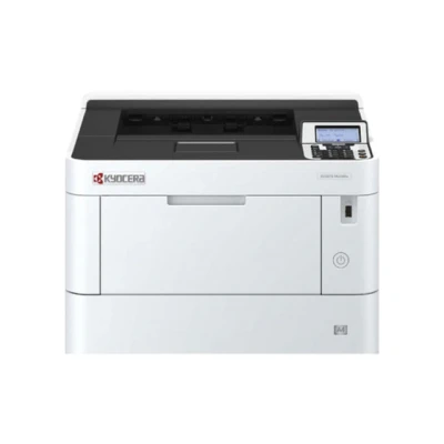 Afbeelding van Printer Laser Kyocera Ecosys PA4500x