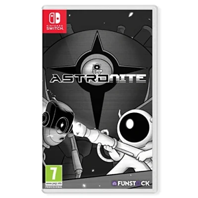 Afbeelding van Astronite
