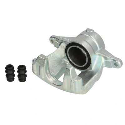 Afbeelding van Budweg Caliper Remzadel/remklauw 343344
