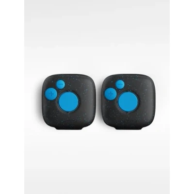 Afbeelding van Bluetens Duo Sport 2 Elektrodes