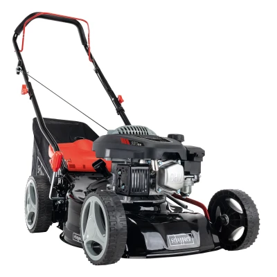 Afbeelding van Scheppach MP132 42 Grasmaaier 5911248903