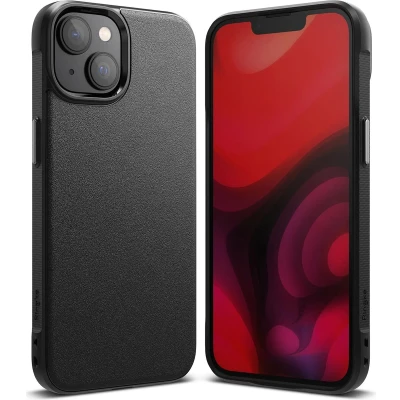 Afbeelding van Ringke APPLE iPhone 14 Plus 6.7 ONYX ZWART