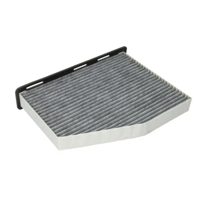 Afbeelding van Bosch Verstuiver/Injector 0 434 250 192