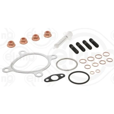 Afbeelding van Elring Turbolader montageset 305.890