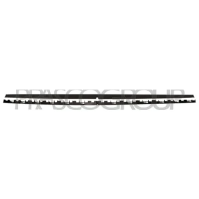 Afbeelding van Instapstrip PRASCO VG4021403