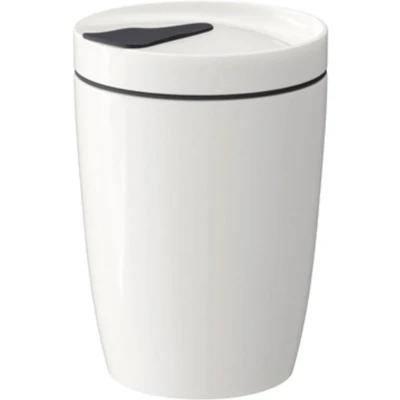 Afbeelding van like. by Villeroy &amp; Boch Beker To Go