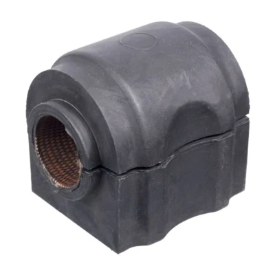 Afbeelding van Febi Bilstein Stabilisatorstang rubber 104478