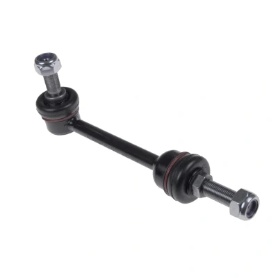 Afbeelding van Blue Print Stabilisatorstang ADJ138507