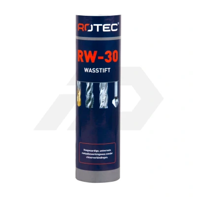 Afbeelding van Rotec RW 30 Wasstift (300 Gram)