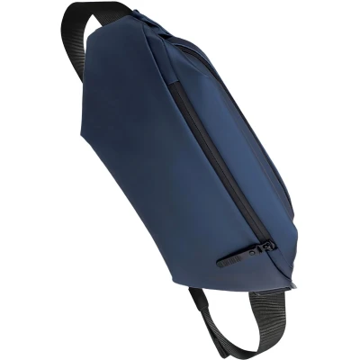 Afbeelding van Boraboi® Veelzijdige en waterdichte heuptas voor avontuurlijke activiteiten dagelijks gebruik