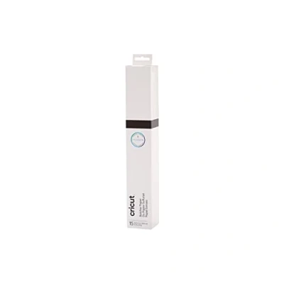 Afbeelding van Cricut 2008340 Slagerspapier Snijbreedte 30.5 cm Wit