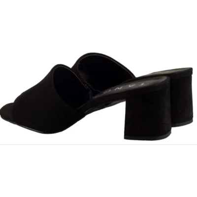 Afbeelding van Tango Dames Slippers