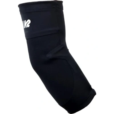 Afbeelding van K2 Redline Race Elleboog Beschermers S