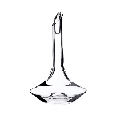 Afbeelding van Decanteerkaraf Peugeot Ibis 75 cl